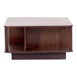 "Square" coffee table by Marco Zanuso for Arflex, Italy 1965