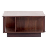 "Square" coffee table by Marco Zanuso for Arflex, Italy 1965