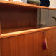 Writing desk1950