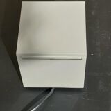 Cuboluce CINI Lamp - NILS Design