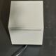 Cuboluce CINI Lamp - NILS Design