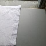 Art deco 1930 chest of drawers