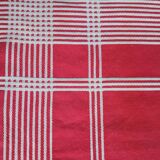 Set of 9 vintage napkins