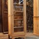 Glass bonnet maker