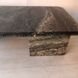 Roche Bobois coffee table