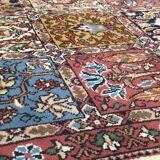 Persian rug 320 x 230 cm