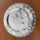 Aloys F. Gangkofner Ceiling Light