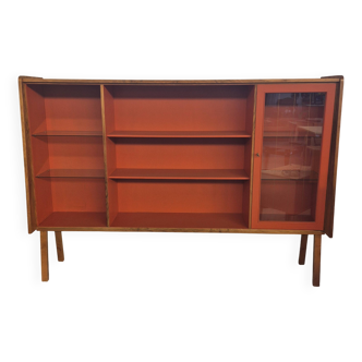 High sideboard