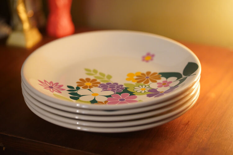 Set Corde Per Violoncello Prim 4/4 - Per Orchestra, Suono Brillante E Caldo, Qualità Svedese - Foto 7