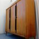 Wardrobe Roger Landault 50