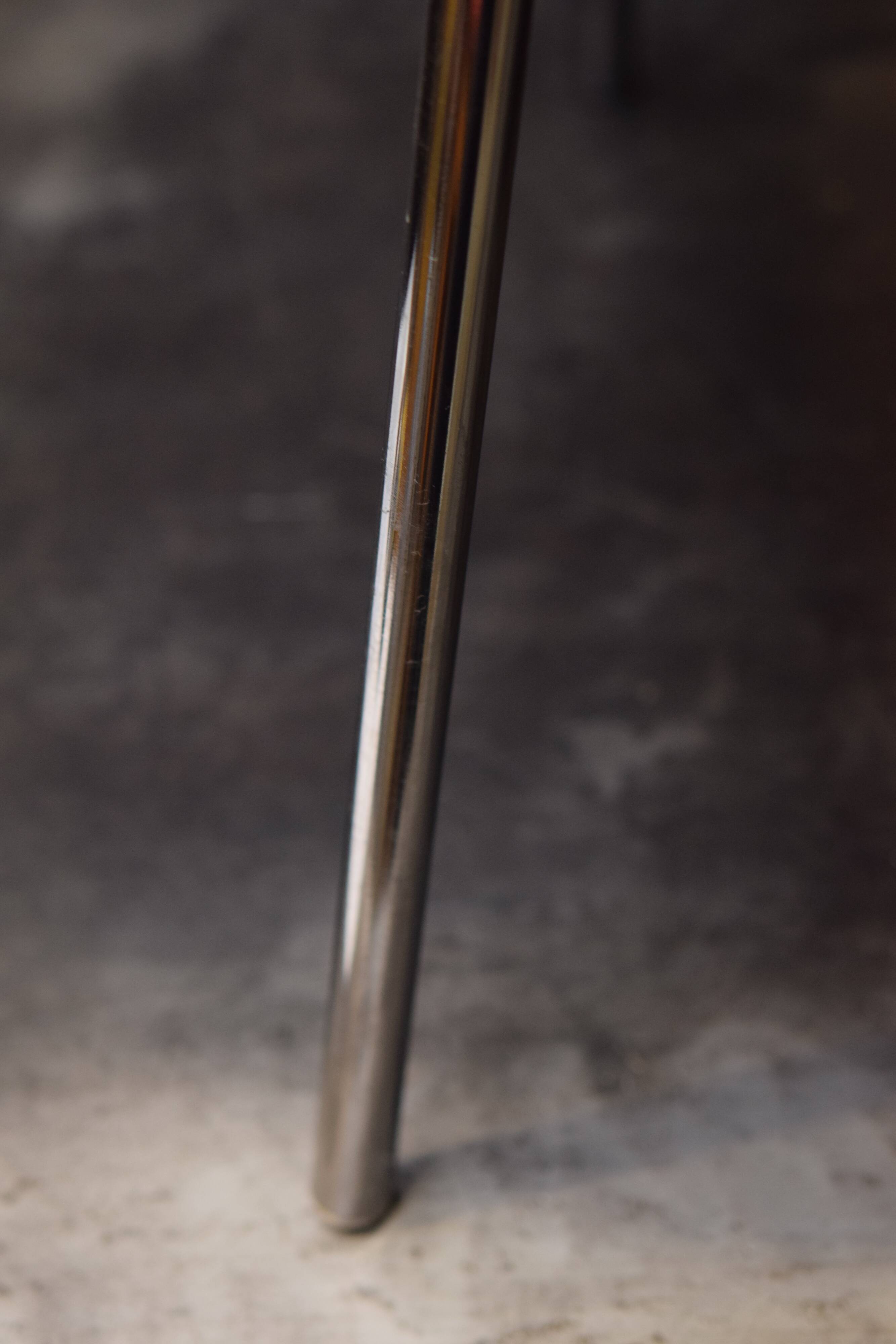 Chair by Charles and Ray Eames 1970