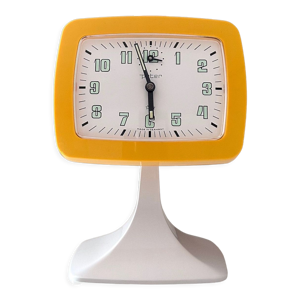 Réveil vintage Peter