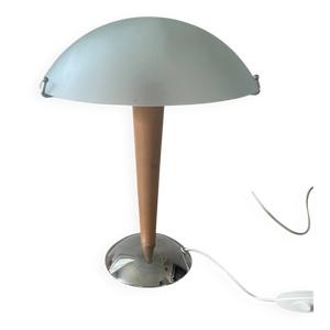 Lampe champignon  ikea