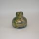 Rambervillers S.A.P.C. flamed sandstone pitcher