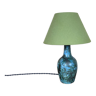 Table lamp Jacques Blin