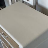 Eugenie chest of drawers
