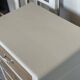 Eugenie chest of drawers