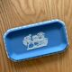 Wedgwood rectangular bowl