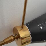 Wall lamp