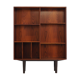 Ib Kofod-Larsen bookcase rosewood 60-70
