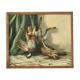 Peinture ancienne