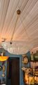 Artdeco pendant light circa 1930