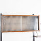 PS System rosewood wall unit by Randers Mobelfabrik, 1960's