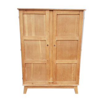 René Gabriel vintage wardrobe