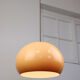 Suspension de Guzzini, années 1970