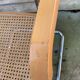 B64 Marcel Breuer Cesca Armchair