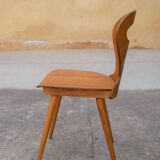 "Ant" Chair by Baumann editions