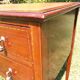 Bureau style Empire