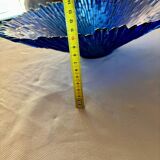 Scandinavian Wirkkala cup vintage 1970