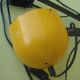 Lampe de bureau ou atelier