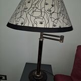 Lampe Firenze