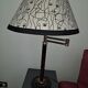 Lampe Firenze