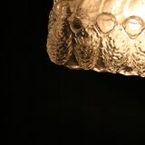 Vintage ceiling light