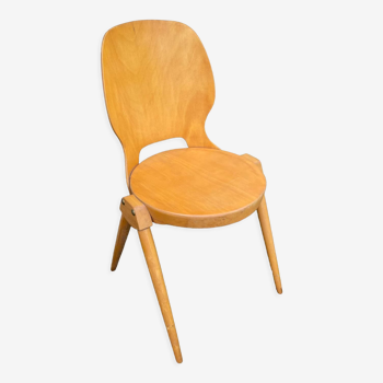 Baumann chair