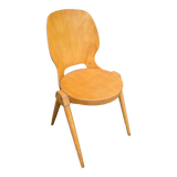 Chaise Baumann