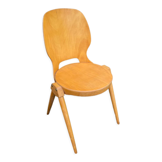 Baumann chair