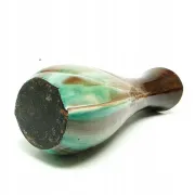 C4K Millenium - Vase Design from the 1960s