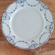 Lunéville iron clay cake dish