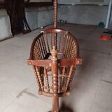 Cradle