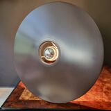 Lamp "Timor" Philips Design Louis Kalft