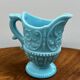 Fair opaline jug - 1940