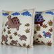 Cushion