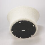 Set of 2 Mushroom armchairs by Pierre Paulin for Artifort