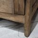 vestiaire en bois