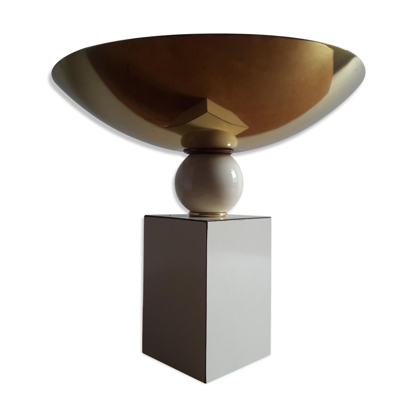 Mood lamp