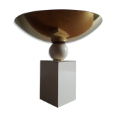 Mood lamp